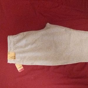 Reebok Slim Track Pants